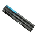 Oem Genuine E6420 M5y0x T54fj 60wh Battery For Dell Latitude E5420 E6430 E6520h