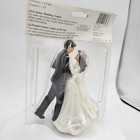 Wilton Wedding Cake Topper Our First Dance Ellen Williams Designed Vintage