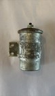 Nos Mallory H-d Bus-type Condenser Ford chevy chrysler 1932 1934 1936 1937 1940