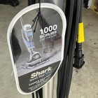 Shark Sonic Duo Pro Carpet   Hard Floor Cleaner Model Sp1000 26 New No Bottle