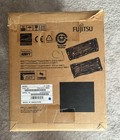 Fujitsu Fi-7180 High-performance Professional Color Duplex Document Scanner Adf