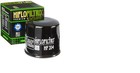 Kawasaki Prairie Kvf360 Kvf 360 Tune Up Kit Spark Plug Oil   Air Filter 03-2013