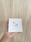 New Sealed Genuine Apple Airpods 3rd Generation Bluetooth Headset Head Tracking