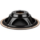 Dayton Audio Ds215-pr 8  Designer Series Passive Radiator