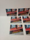 Lot Of 10 Super Mario duck Hunt Nintendo Nes Instruction Manuals