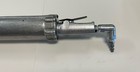 Atlantic Air Tool 90a Rivet Squeezer 3    Aircraft Tools Rebuilt Nice  