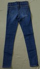 The Children s Place Girls Skinny Blue Denim Jeans Size 10 Slim Fit