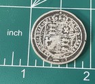 Sterling Silver Scrap 925
