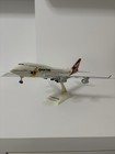 Skymarks 1 200 Qantas B747-400 Model