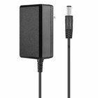 Ac Adapter Charger For Roland Jw-50 Hpd-10 Mc-707 Mc-50 mkii Power Supply Cord