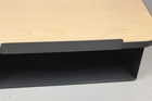 18 x14  Tabletop Portable Podium For Church Classroom With Compartment Brand New