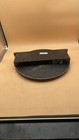 Ubiquiti Networks Edgerouter Erpro-8 8-port Enterprise Router Unit