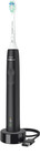 Philips Sonicare Protectiveclean 4100 Rechargeable Electric Toothbrush Packaging