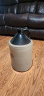 M salzman Co 3 Gallon 1900s Jug