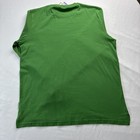 John Deere Green Long Sleeve Shirt  nothing Runs Like A Deere  Size Large Nwt
