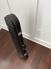 Vintage 50   s 60   s Conn Trombone Hardshell Case Only Free Shipping