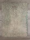 Vintage Tao Tao Chinese Restaurant Menu Chinatown San Francisco California 1960s