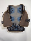 Klim Arsenal 15 Techincal Backpack - Peyote potter s Clay
