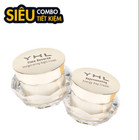 1 Combo Yhl Day   Night Cream  Prevent Melasma  Skin Rejuvenation  Brighten Skin