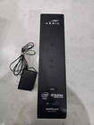 Arris Surfboard Sbg7400ac2 Docsis 3 0 Cable Modem   Ac2350 Dual-band Wifi Router