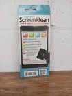Vintage Carbonklean Screenklean Ipad   Tablet Screen Cleaner