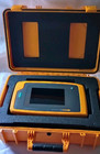 Fluke Ii900 Industrial Acoustic Imaging Camera Next Day Delivery 