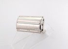 Gillette 40s Style Super Speed X4 1952 Cleaned Vintage Double Edge Safety Razor