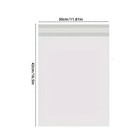Poly Mailers Shipping Envelopes Self Sealing Plastic Mailing Bags Choose Size