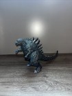 Bandai Godzilla 2017 Movie Monster Series Pvc Figure Monster Planet Toho Sofvi