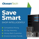 Intel X520-da2 E10g42btda Dual-port 10gbps Ethernet Server Adapter
