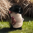 Koala Bear Figurine   
