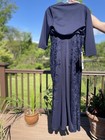 Mother Of The Bride Dress Size 6