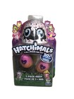 Hatchimals Colleggtibles Season 4 Hatch Bright Mystery 2-pack With Nest New
