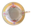 Set Of Royal Worcester  marlowe  China