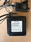 Vonage Vdv21-vd Voip Phone Adapter