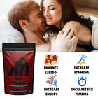 10 Male Enhancement  Sex Pills Drive Power Stamina Rock Hard Performance