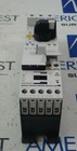 New Eaton Starter Xtfc2p5bbt 3 Pole 24 Vac Coil Dil M7-10 Pkzm0-2 5 Xtpr2p5bc1