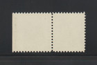 Us Efo Error Stamps   1864 Laubach  Jumbo Misperf  Mnh