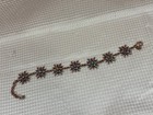 Kirks Folly Rainbow Twinkle Star Bracelet