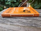 Vintage  The Birth Of The Church  An Exposition On The 2nd Ch Of Acts Hcdj