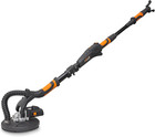 Drywall Sander  Variable Speed With 15 Ft  Hose  6369 