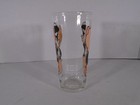 1973--looney Tunes Porky Pig--pepsi Promo Glass  look  Collector Series
