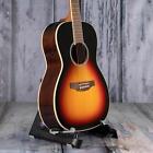 Takamine Gy51e Acoustic electric  Brown Sunburst