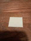 Canada Stamp 1971 Centennial Definitives 8    Scott   544p  Mint Nh Vf Lot S23g43
