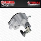 2009 - 2025 Yamaha Raptor 700 700r Yfz450r Yfz 450r Oem Thumb Throttle Assembly