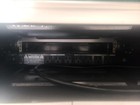 Furman Rp-8 Power Conditioner And Two Space Rack