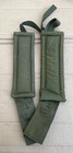 Us Military Alice Pack Shoulder Pad Straps