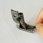 Walking Foot Double Toe 46970 40474-4 For Pfaff 145 146 195