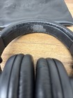 Shure Srh440 Professional Studio Wired Monitoring Headphones W  Case
