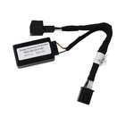 Auto Start Stop Eliminator Compatible With Ram 2019 Up Disable Engine Shut 